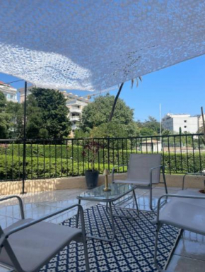 Appartement Rooftop Cannes